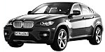 BMW E71 C1579 Fault Code