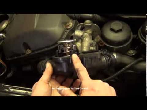 See C1579 repair manual