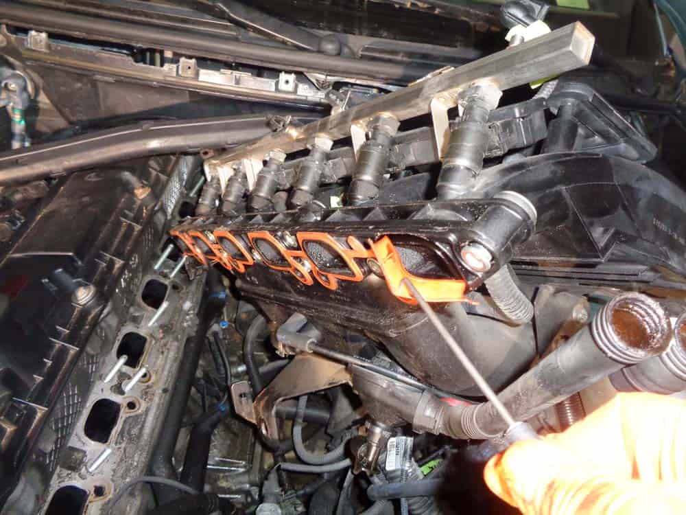 See C1579 in engine